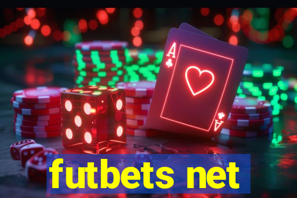 futbets net